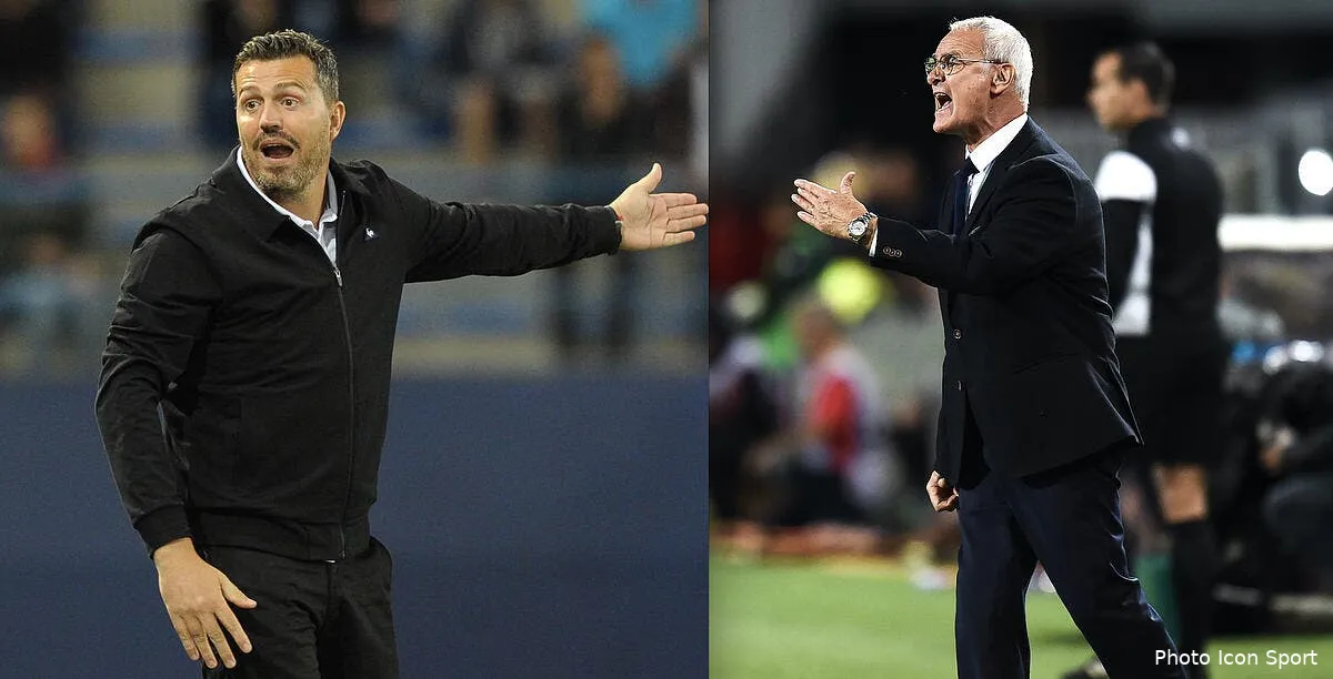 cdl nantes et saint etienne tombent de haut capture d e cran 2017 10 25 a 23 12 56197673