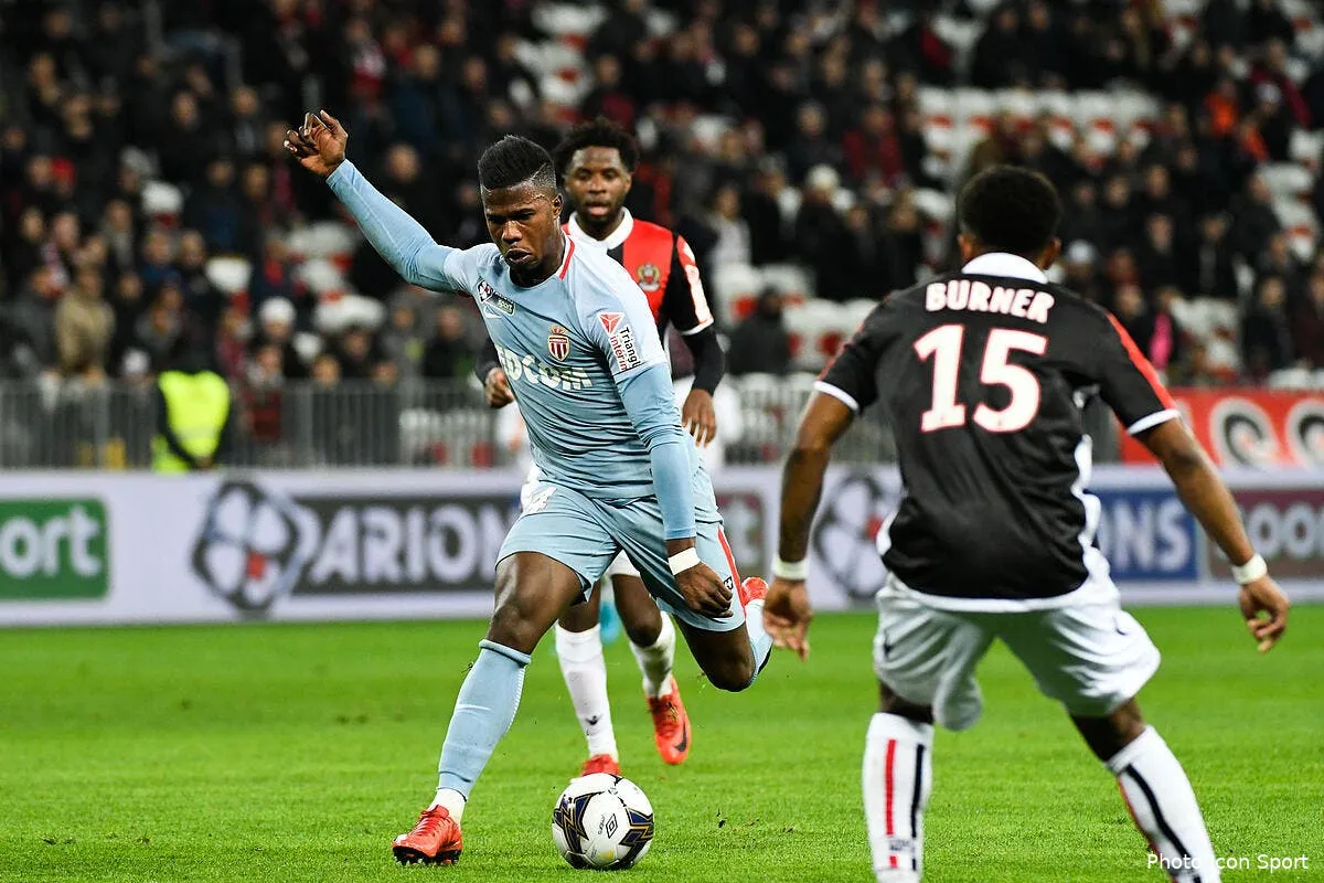 cdl nice monaco 1 2 iconsport icon anp 090118 01 05205931