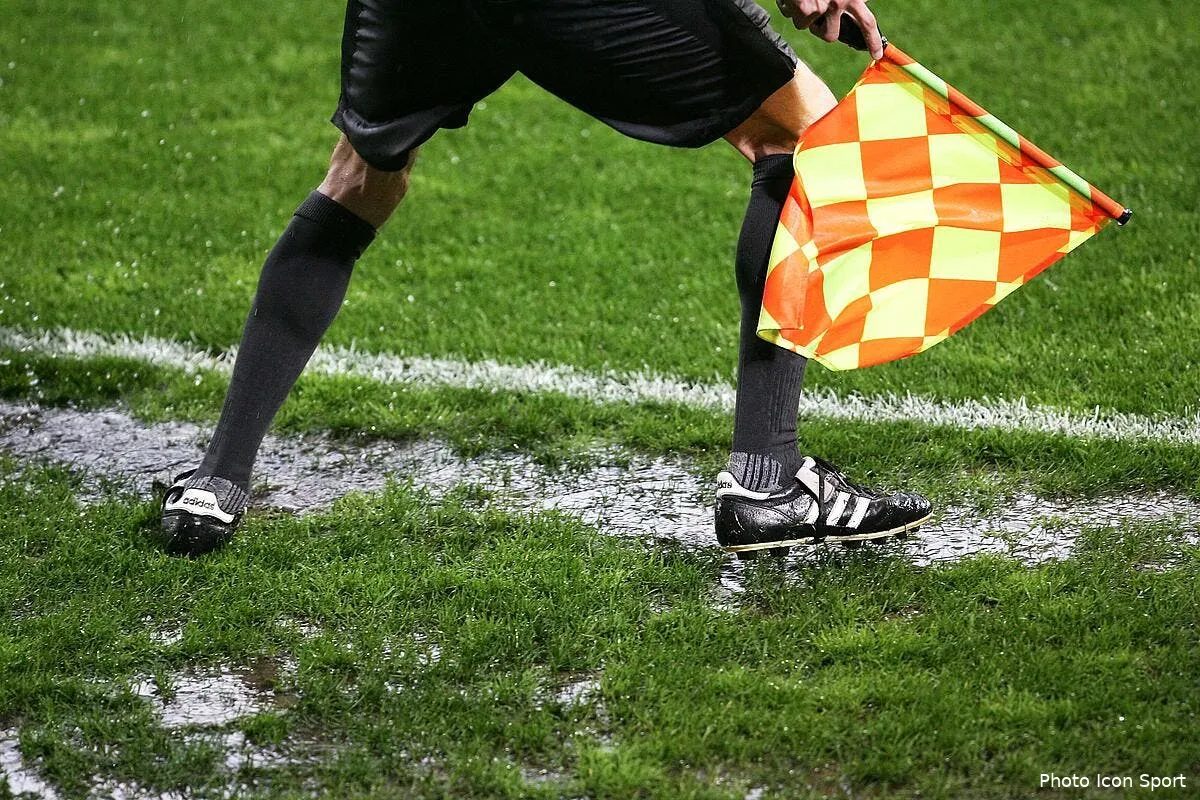 cdl nimes asse reporte suite aux intemperies iconsport mrv 100511 22 04234891