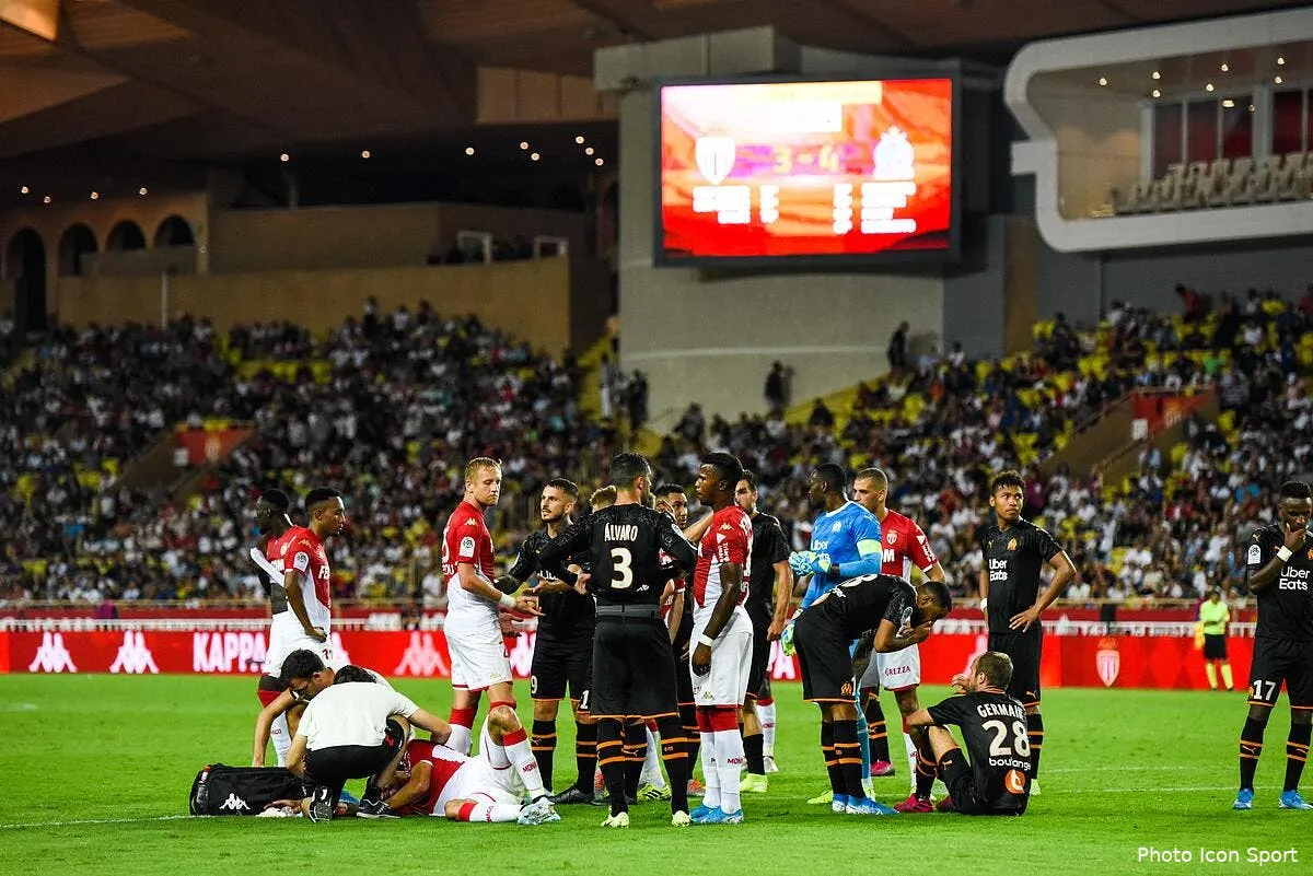 cdl om monaco choc des 16es de finale icon del 150919 23 32264873