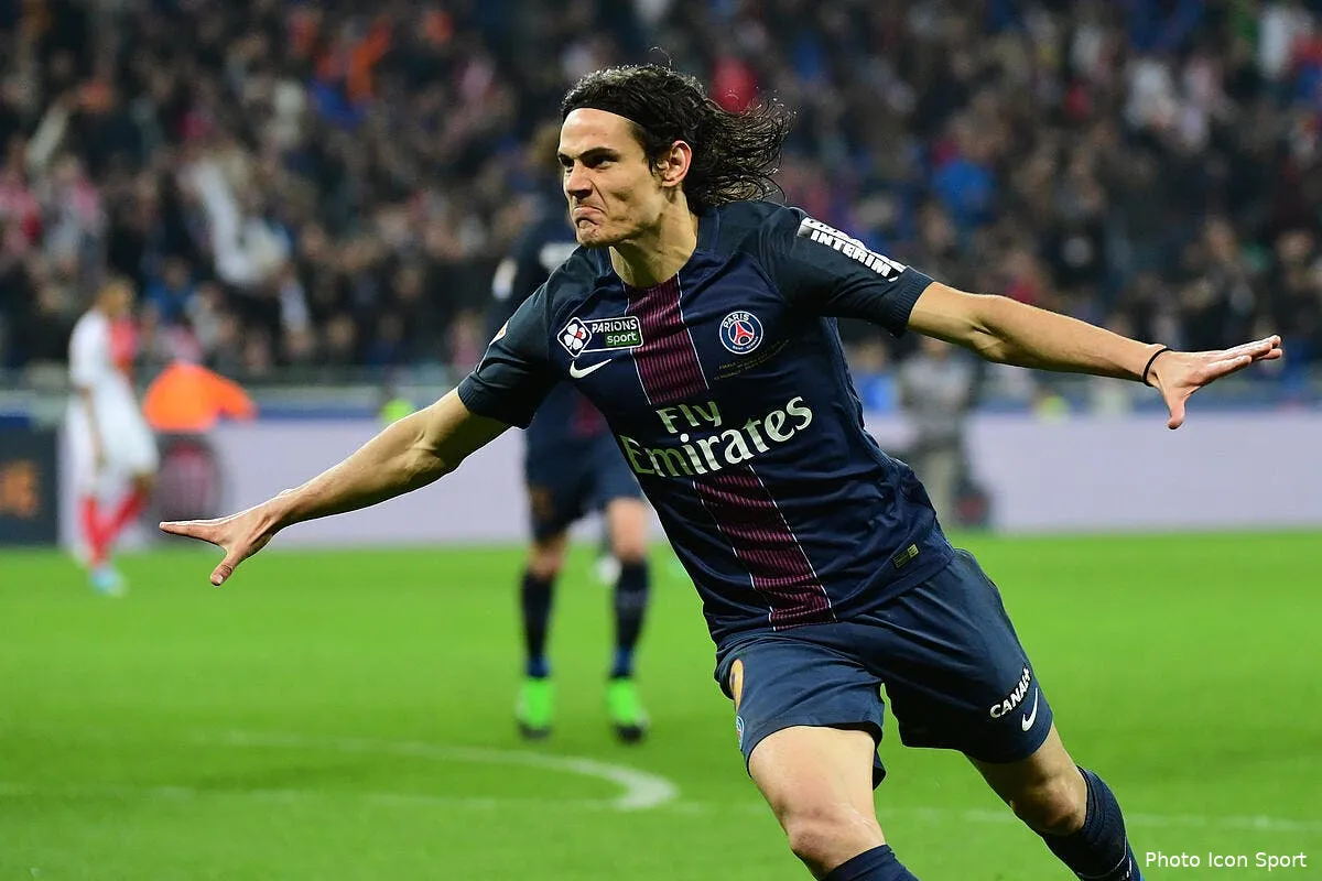 cdl recu neuf sur neuf le psg marche sur le footbal francais iconsport win 010417 01 24854175360