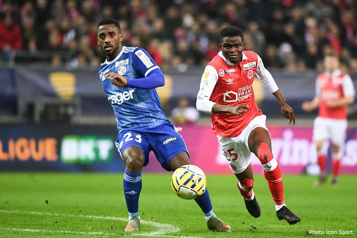 cdl reims premier qualifie pour les demi finales icon dib 070120 10 28274801