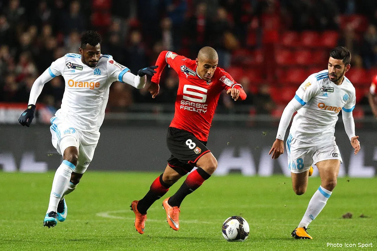 cdl rennes gache le noel de l om iconsport icon lem 131217 01 06203213