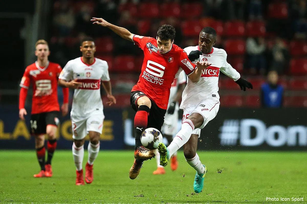 cdl rennes tfc 4 2 iconsport icon vmi 100118 01 01206027