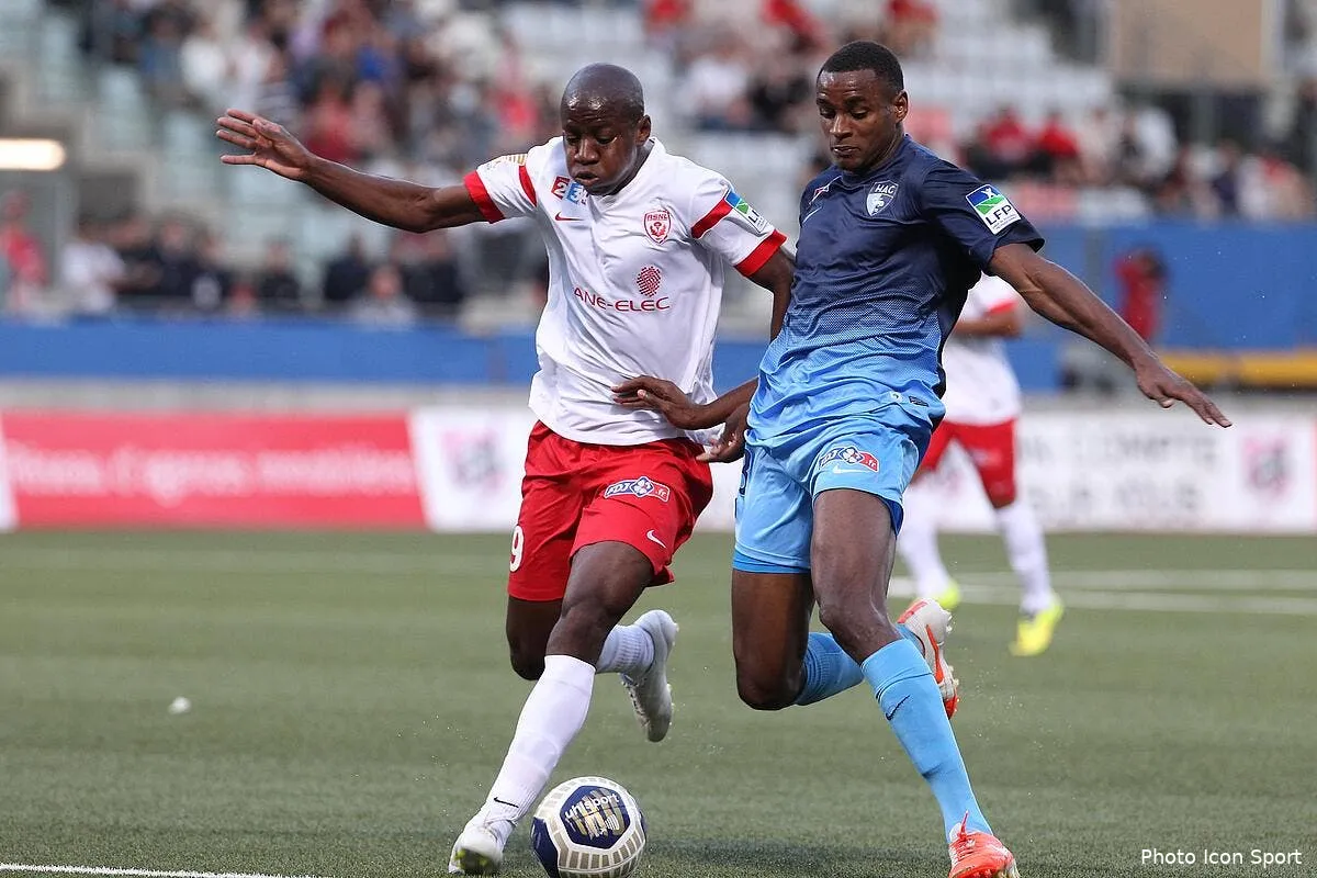 cdl resultats du 1er tour iconsport mrv 120814 01 0889485