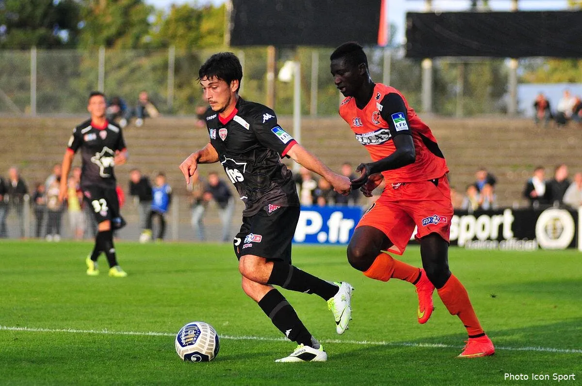 cdl resultats du 2e tour iconsport bre 260814 01 0190587