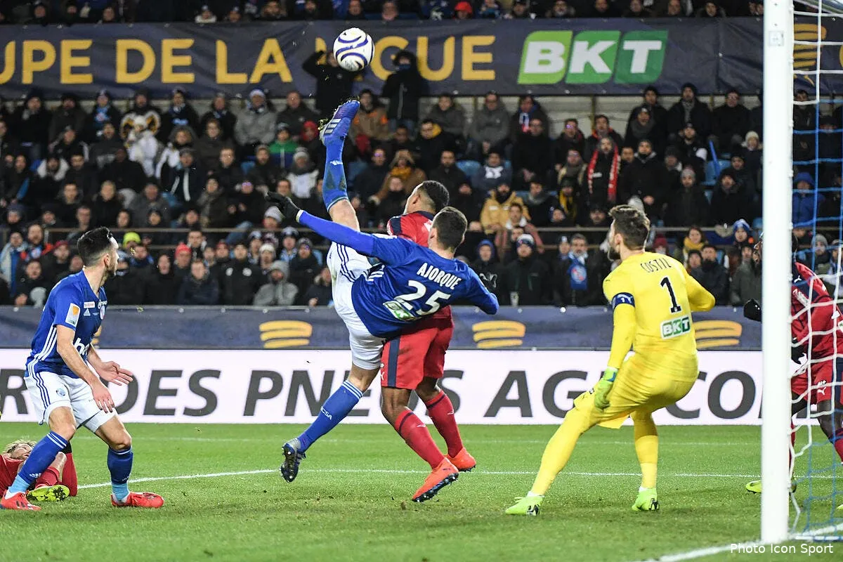 cdl strasbourg renverse bordeaux et tient sa finale icon dib 300119 10 06243529