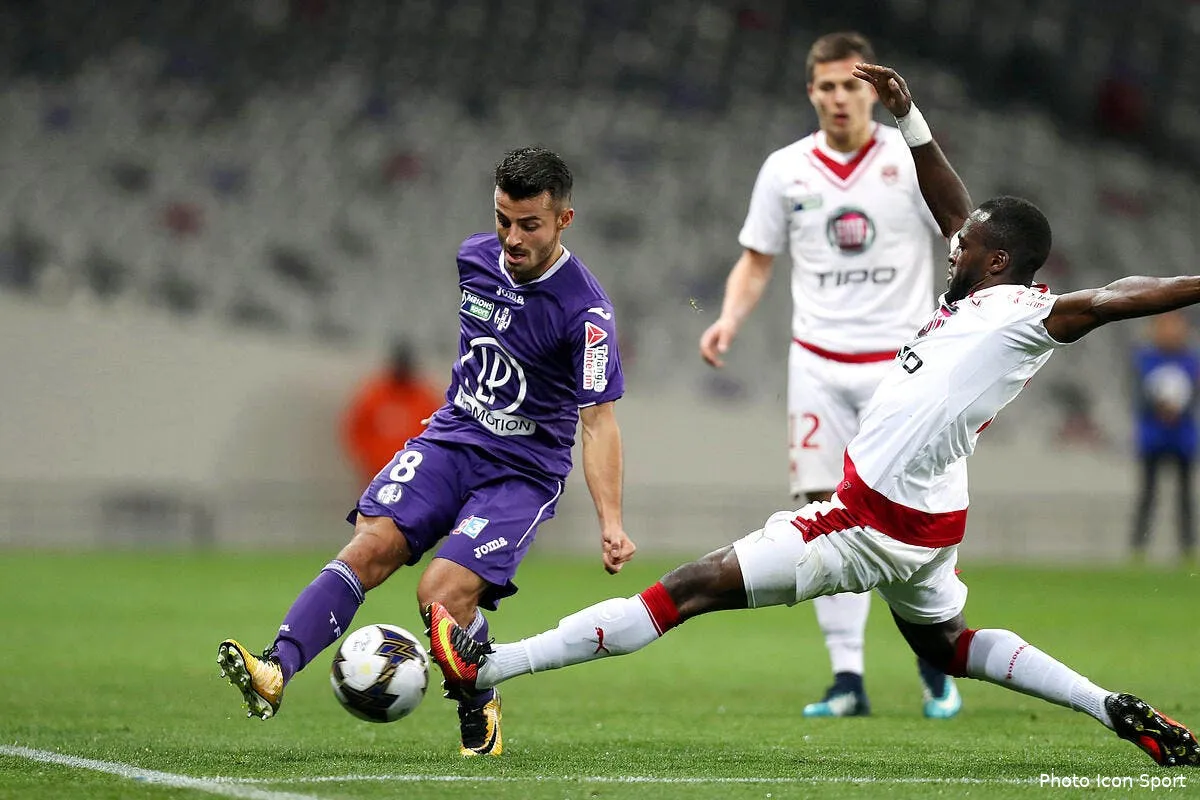 cdl toulouse enfonce bordeaux dans la crise iconsport icon blo 121217 05 04203105