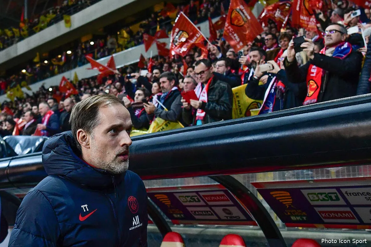 cdl trois forfaits pour le psg contre saint etienne icon winter 18122019111476274761