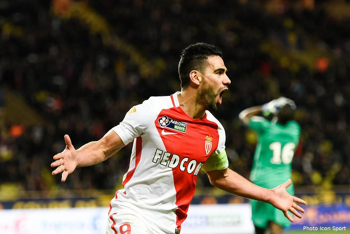 cdl un cadeau et monaco rejoint le psg en finale iconsport zua 250117 01 04168536