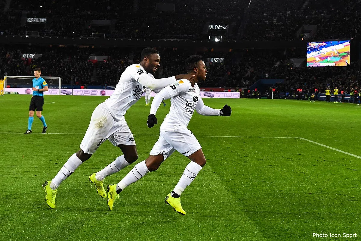 cdl un deluge de penalties et guingamp elimine le psg icon bap 090119 94 56241385