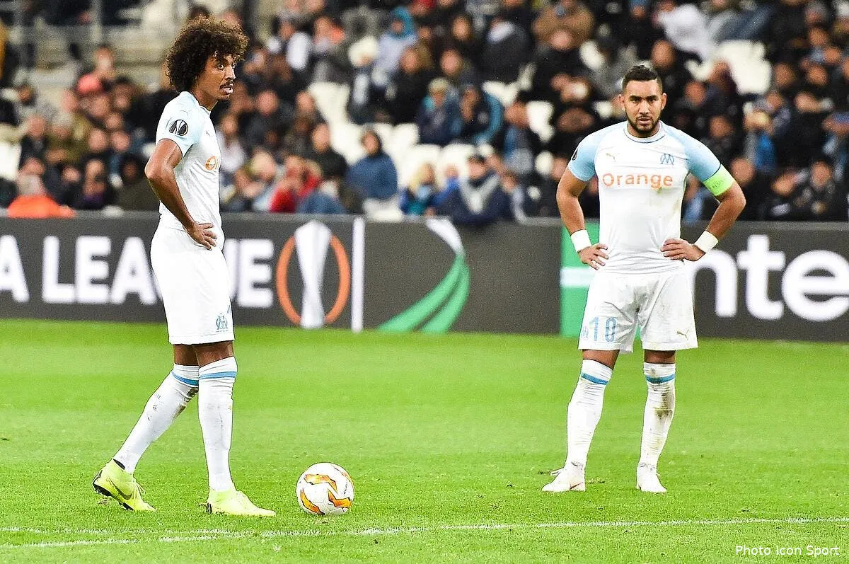 cdl un desastre de plus pour l om icon adim 131218 34 169239605