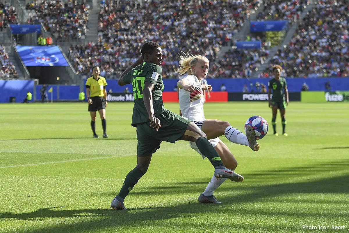 cdm 2014 l allemagne rejoint les quarts de finale icon dim 220619 45 15256725