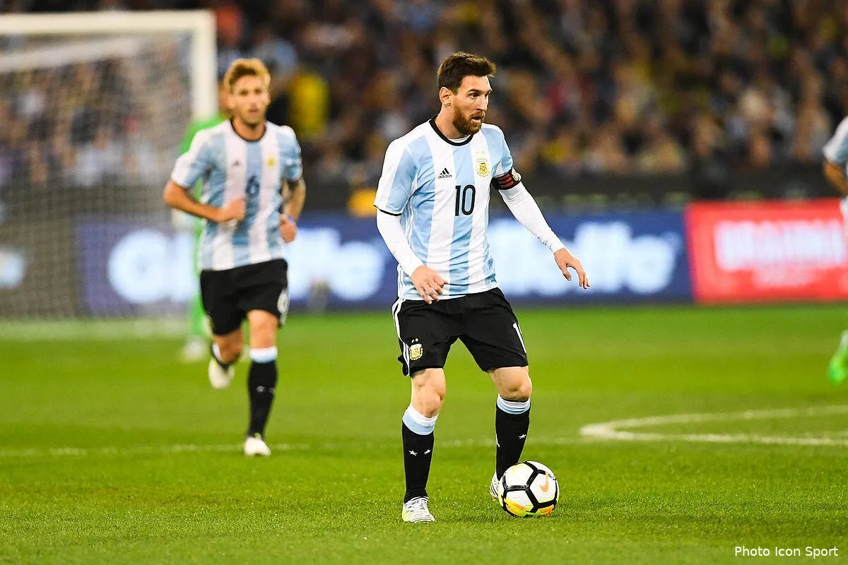 cdm 2015 l argentine cale encore l uruguay se frotte les mains iconsport plu 090617 08 06192303