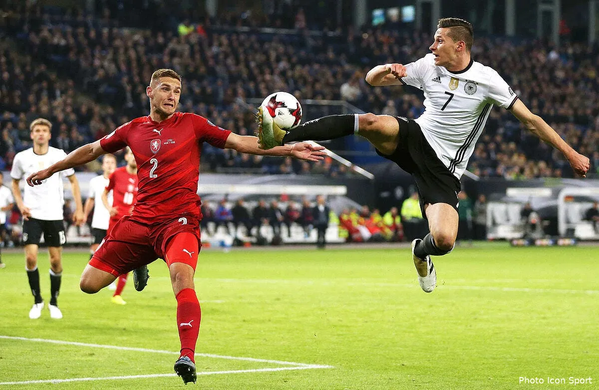 cdm 2018 allemagne republique tcheque 3 0 iconsport bpi 081016 04 29157436