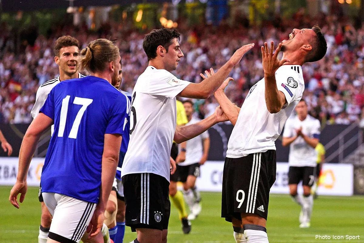 cdm 2018 allemagne saint marin 7 0 iconsport icon mis 100617 01 10182841