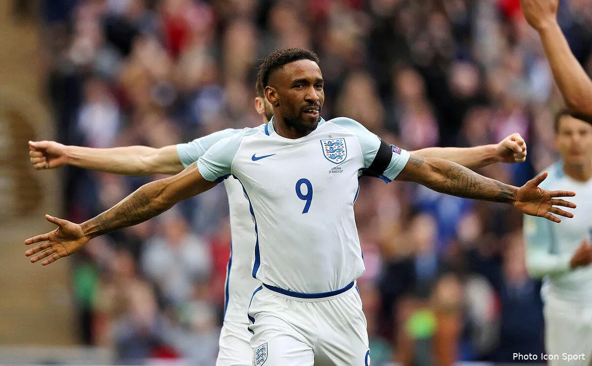 cdm 2018 angleterre lituanie 2 0 iconsport pa 30694724174836