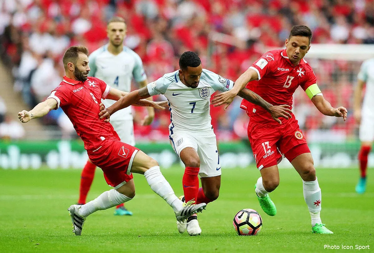 cdm 2018 angleterre malte 2 0 iconsport pa 28865683157430