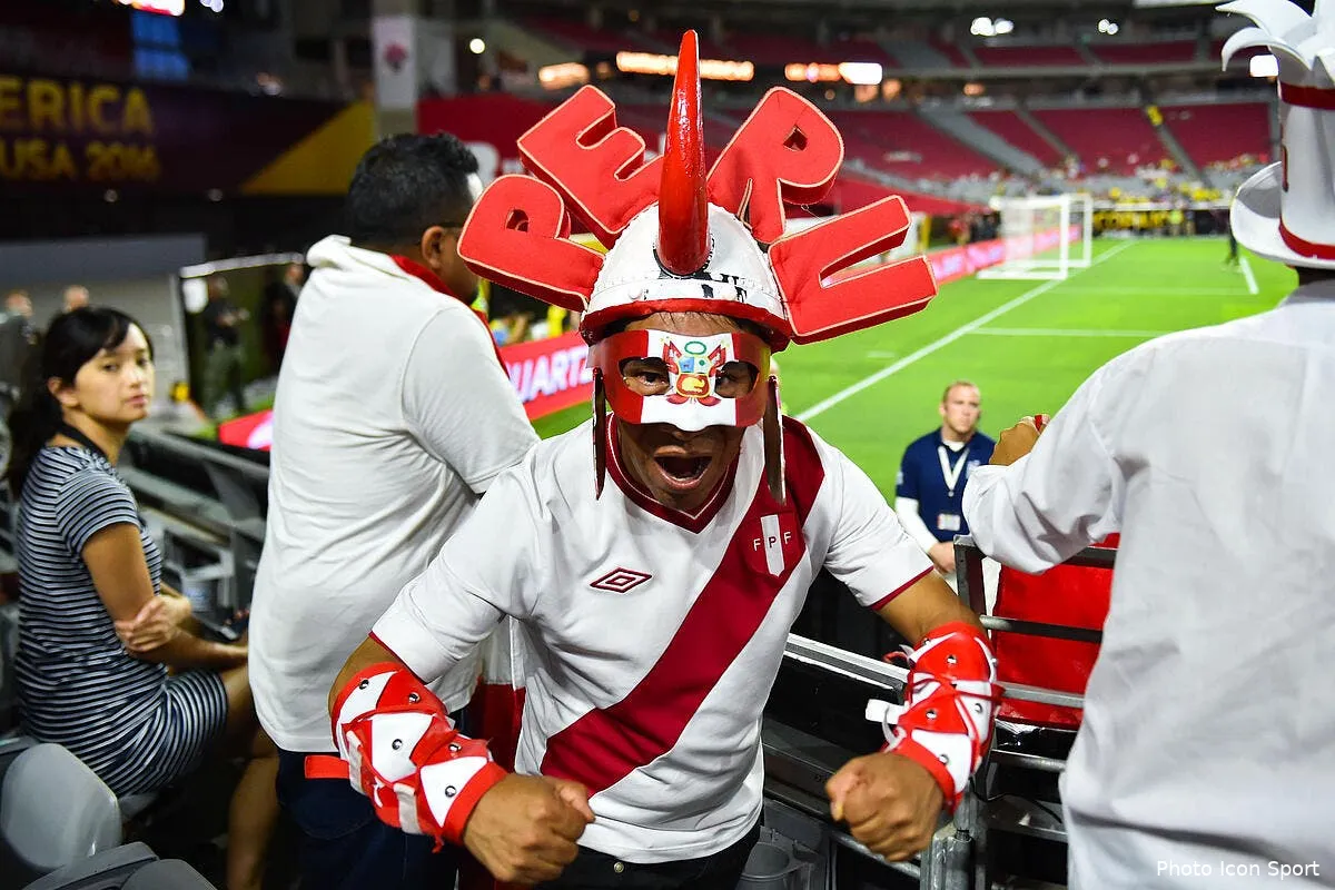 cdm 2018 australie et perou en tres legere avance iconsport bpi 080616 07 06199401