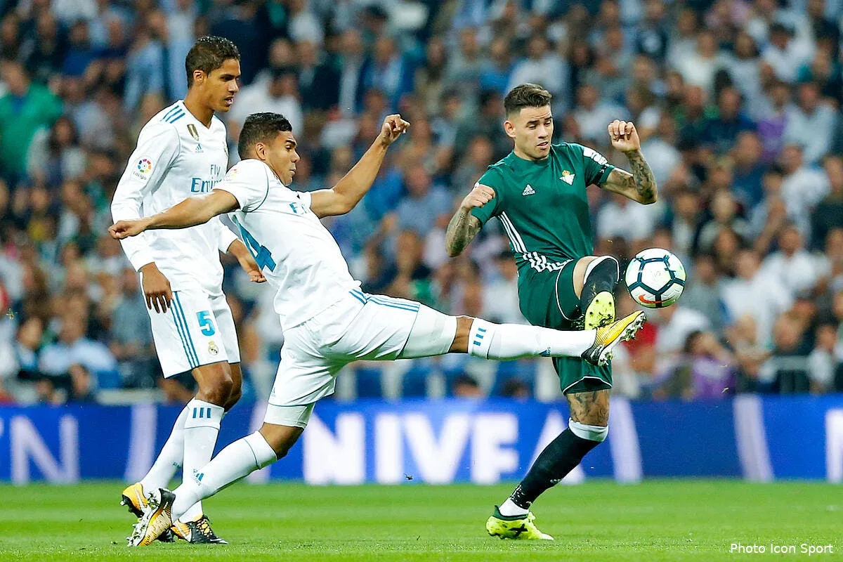 cdm 2018 casemiro futur capitaine du bresil iconsport icon mar 200917 93 22195447