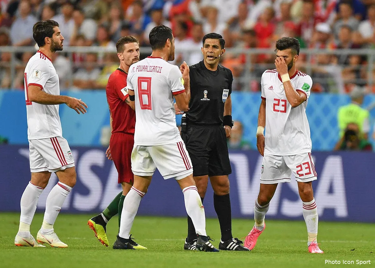 cdm 2018 charles bietry craque contre l assistance video aux arbitres iconsport icon spu 250618 93 45222961