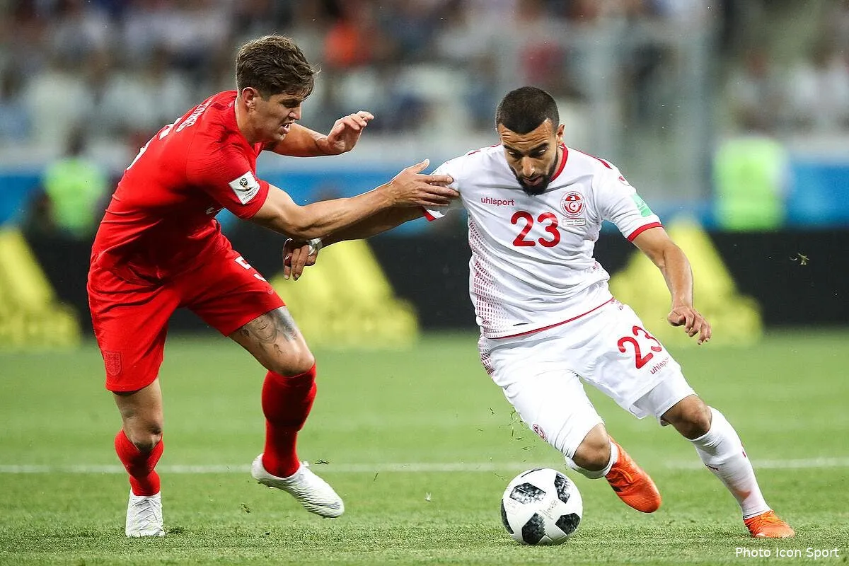 cdm 2018 christophe dugarry se paye les equipes africaines icon 37077504222287