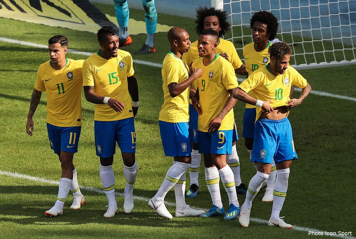 cdm 2018 daniel riolo devoile son favori n 1 pour le mondial icon gep 100618 02 02221513