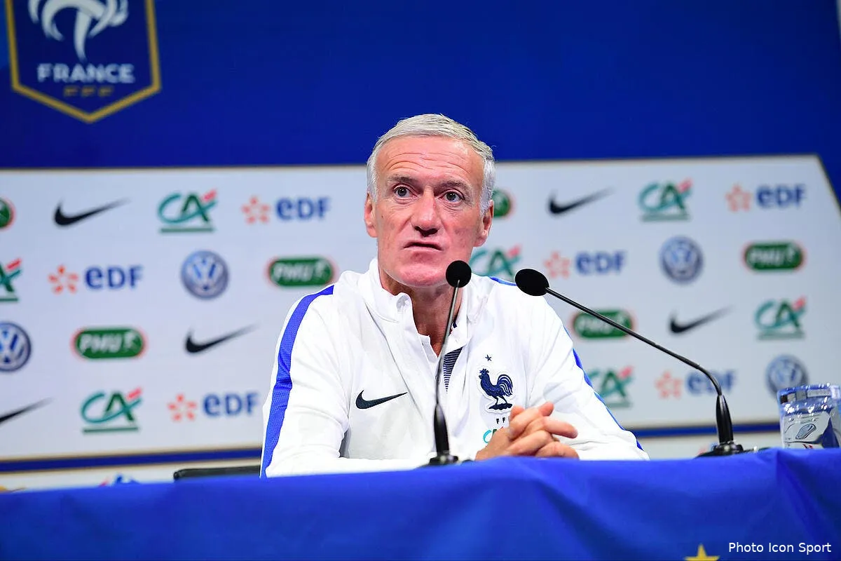 cdm 2018 deschamps iconsport icon win 021017 01 21497195929