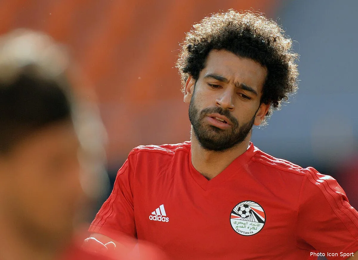 cdm 2018 egypte uruguay les compos 14h sur bein sports 1 iconsport icon spu 140618 90 103221935