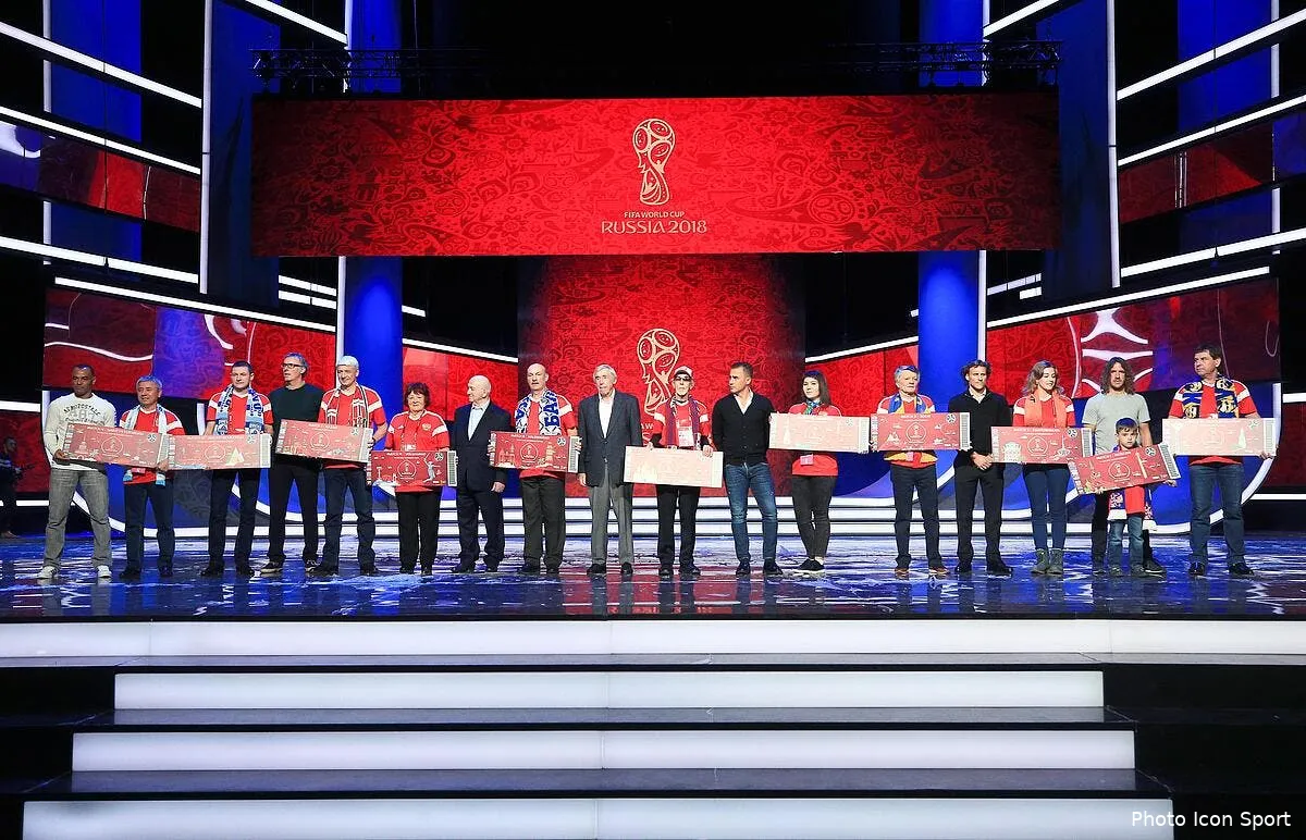 cdm 2018 eviter l espagne didier deschamps n est pas fou iconsport icon 33945547201667