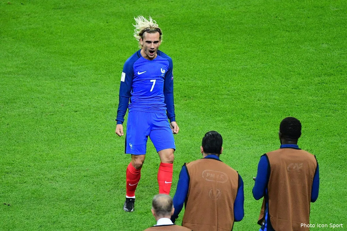 cdm 2018 france bielorussie 2 1 iconsport icon win 101017 01 21985196019