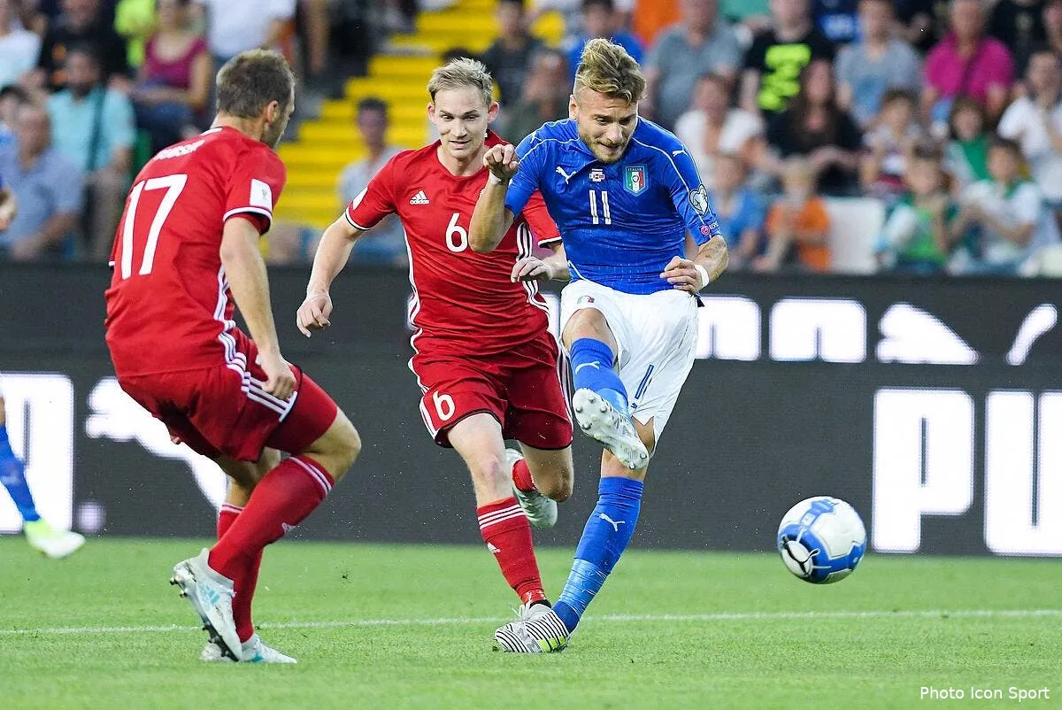 cdm 2018 italie liechtenstein 5 0 iconsport icon liv 110617 10 09182939