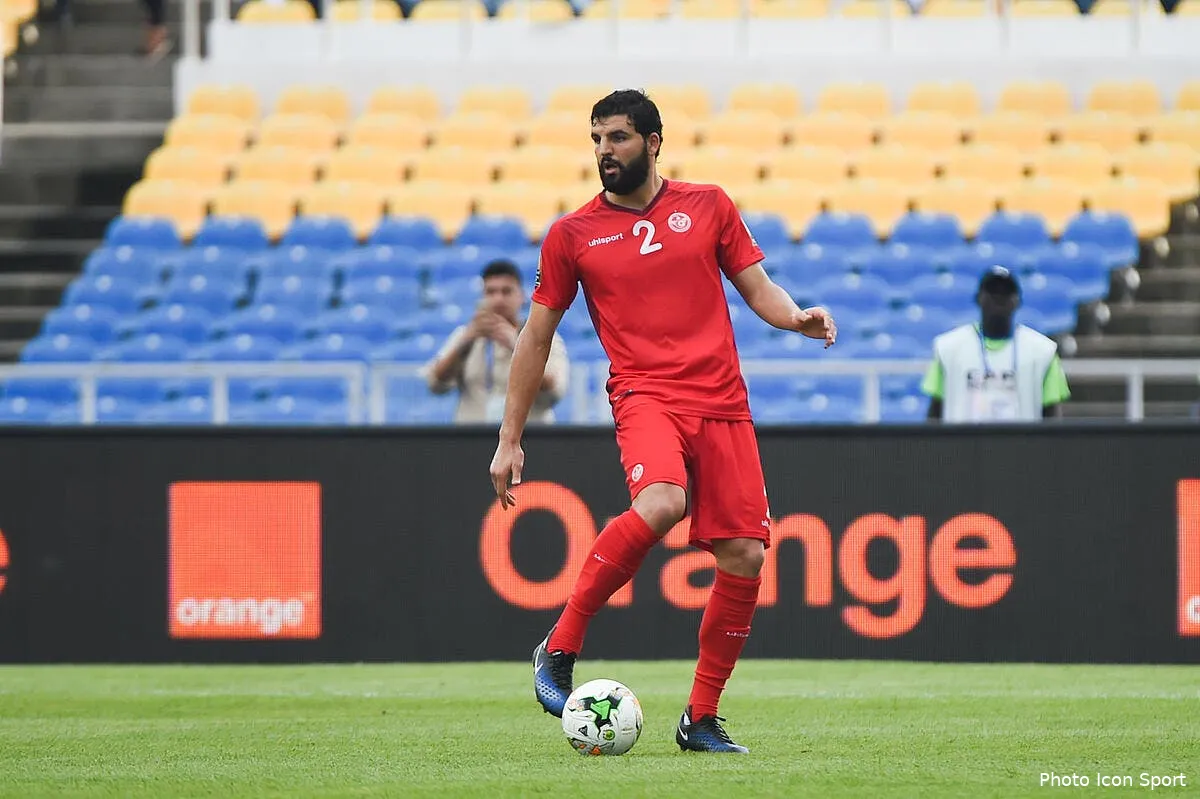 cdm 2018 l algerie coule la tunisie tient bon iconsport ped 280117 08 33192301