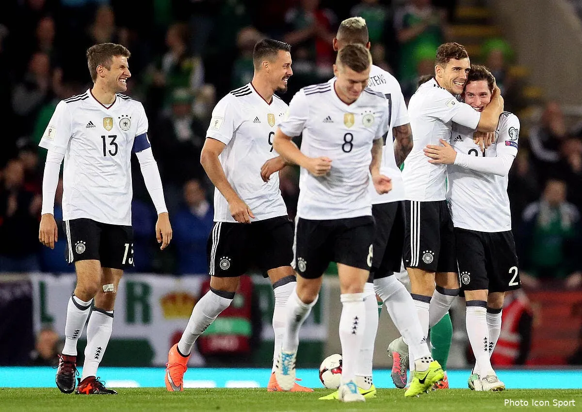 cdm 2018 l allemagne et l angleterre sont qualifiees iconsport icon pa 33168193195599