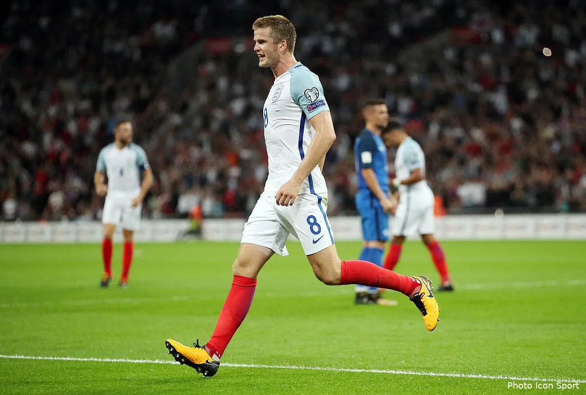 cdm 2018 l angleterre bat la slovaquie et se rapproche de la russie iconsport icon pa 32654988192193