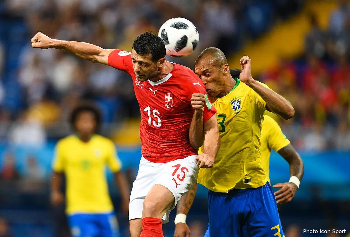 cdm 2018 l arbitrage video contre le bresil un scandale pour latour iconsport icon spu 170618 93 70222155