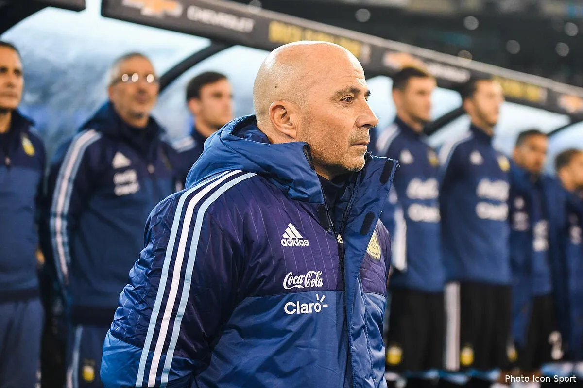 cdm 2018 l argentine de sampaoli encore freinee iconsport plu 090617 08 27191804