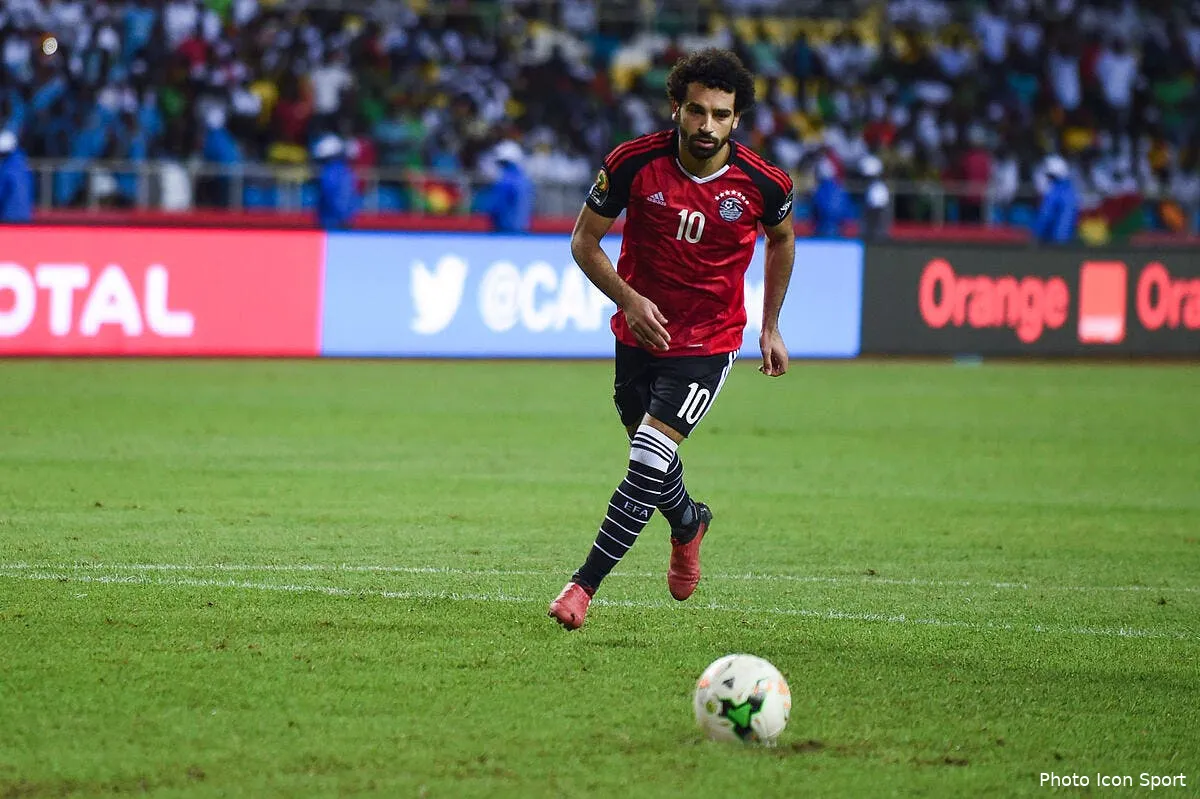 cdm 2018 l egypte va enfin retrouver le mondial iconsport ped 010217 98 04195843