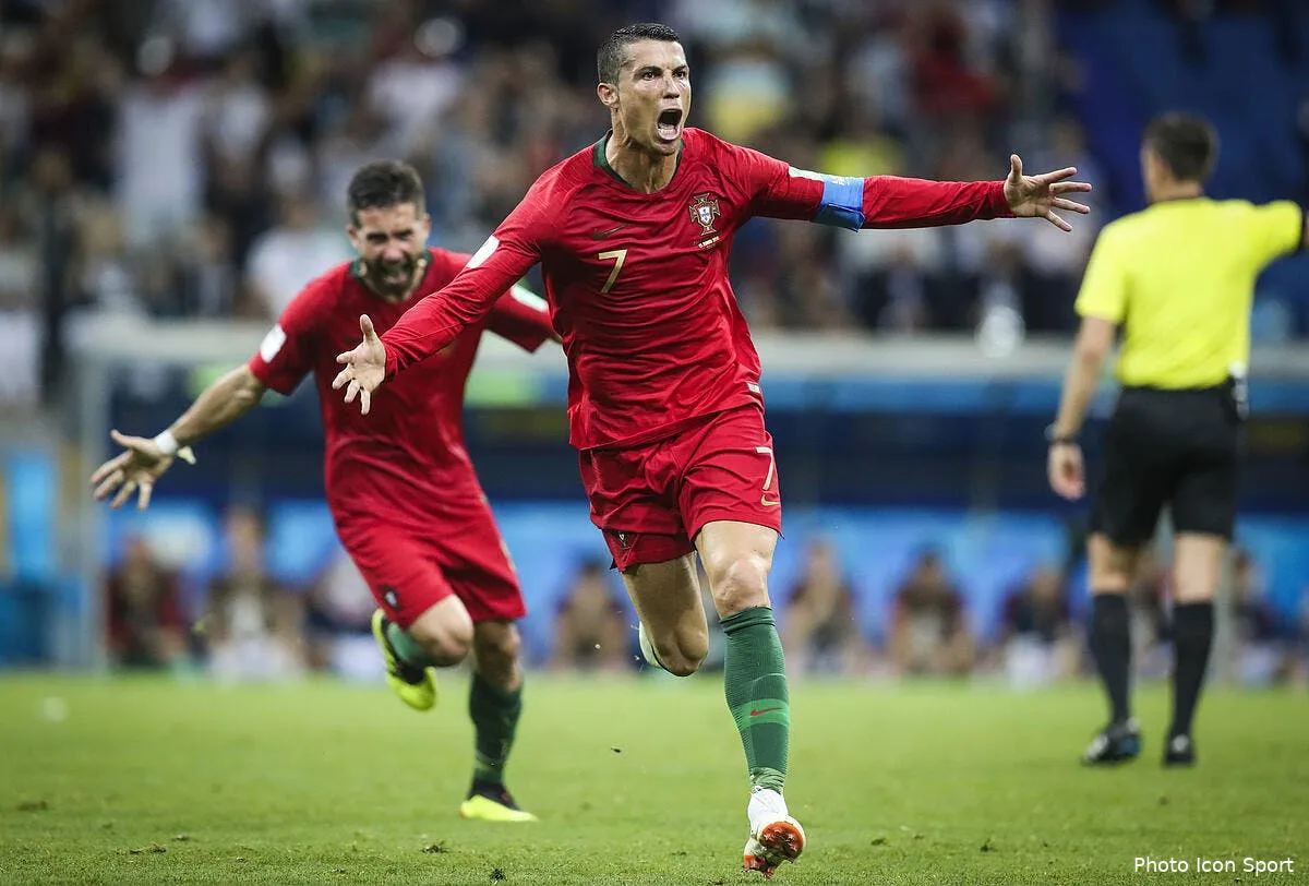 cdm 2018 l equipe type de la 1ere journee icon glo 150618 93 08222409