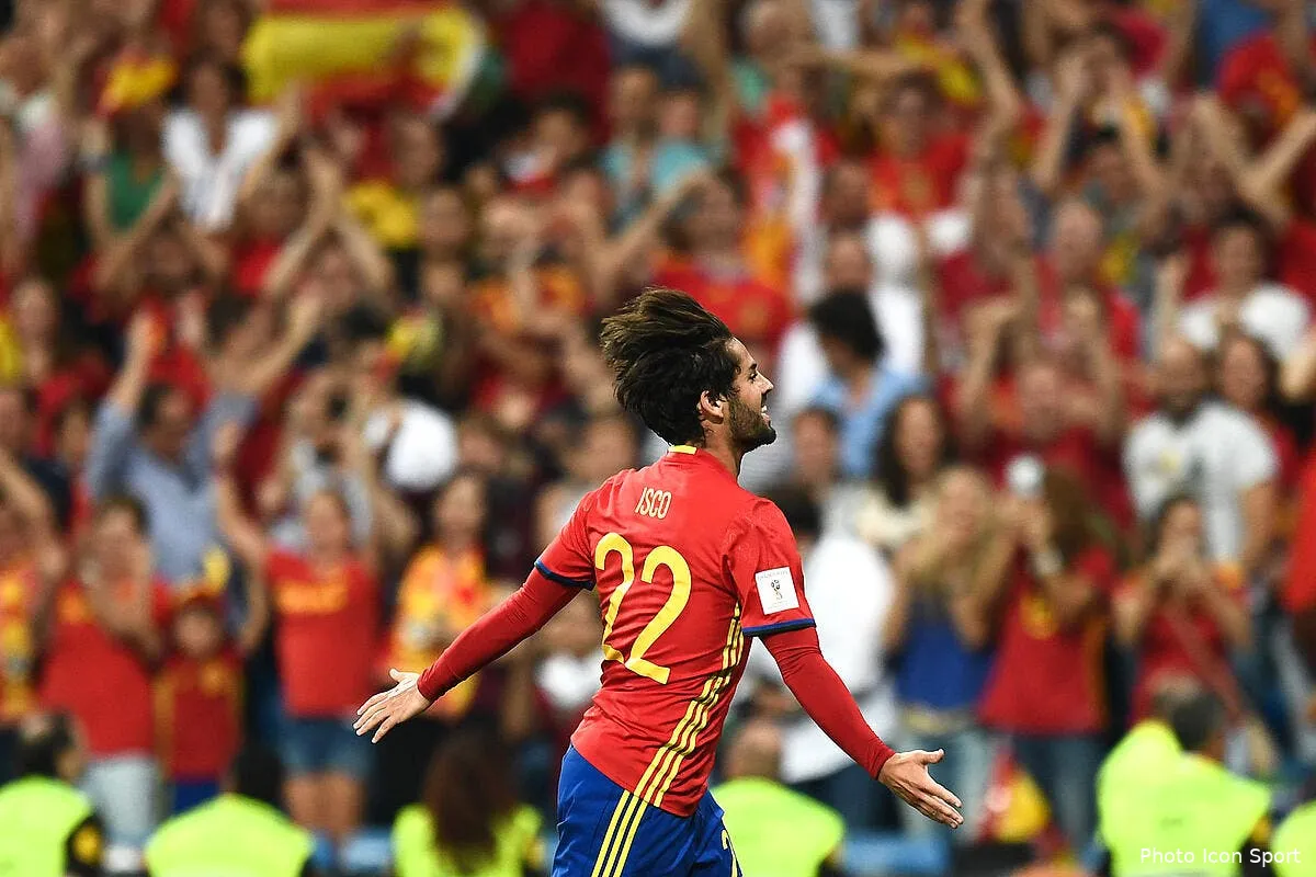 cdm 2018 l equipe type de la premiere partie de semaine iconsport icon liv 020917 01 11192067