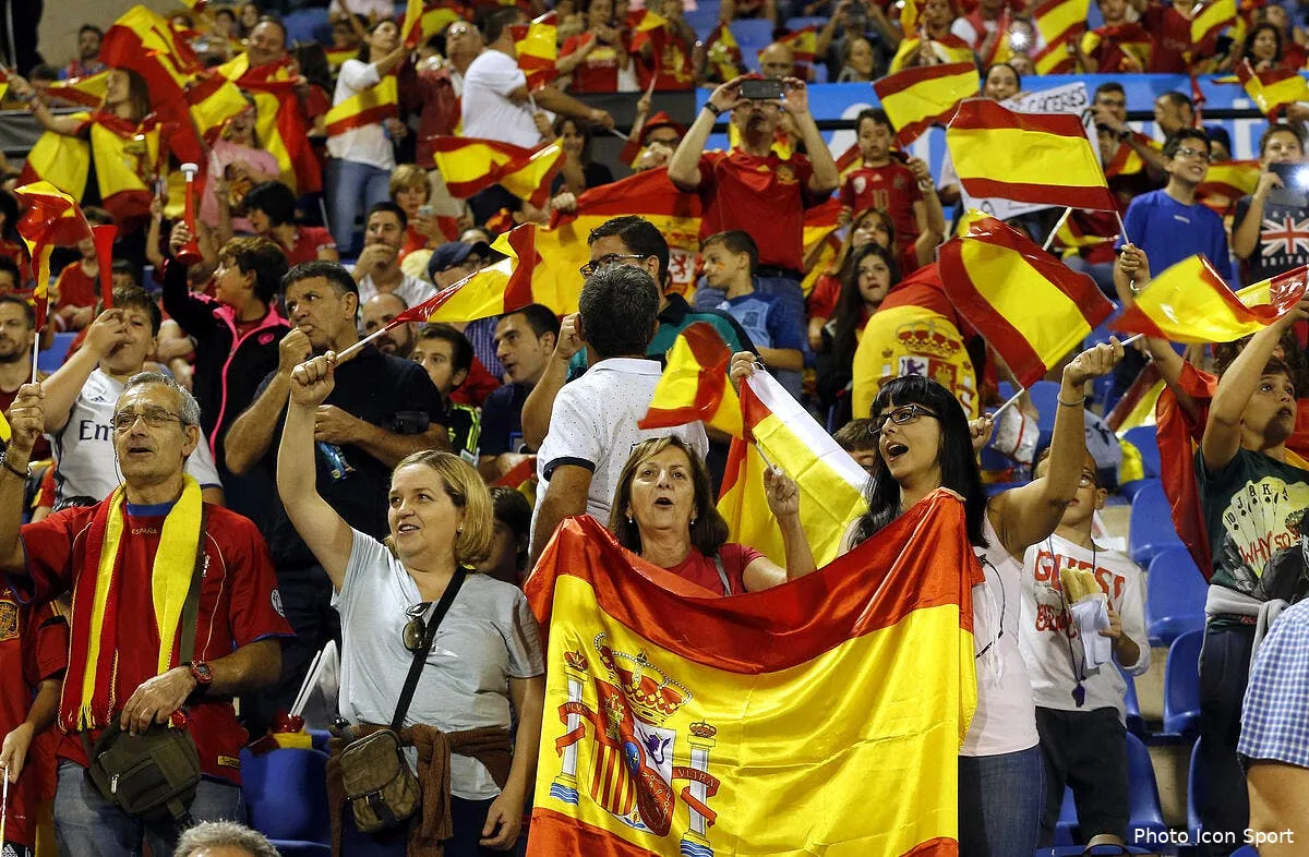 cdm 2018 l espagne qualifiee l italie en barrage iconsport icon mar 061017 05 01195673