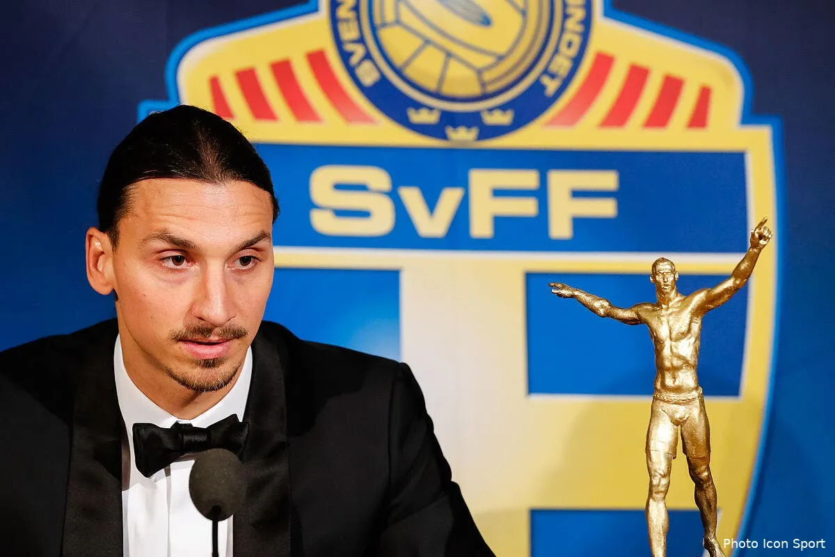 cdm 2018 l indecente provocation de zlatan a la fifa icon bbb 211116 17 02215349