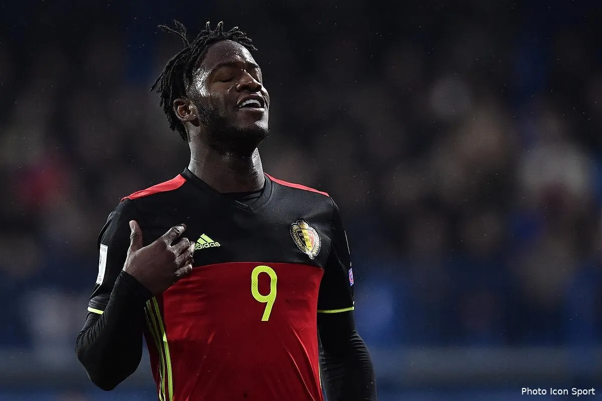 cdm 2018 la belgique met la pression a la bosnie herzegovine iconsport icon blg 071017 01 13195735