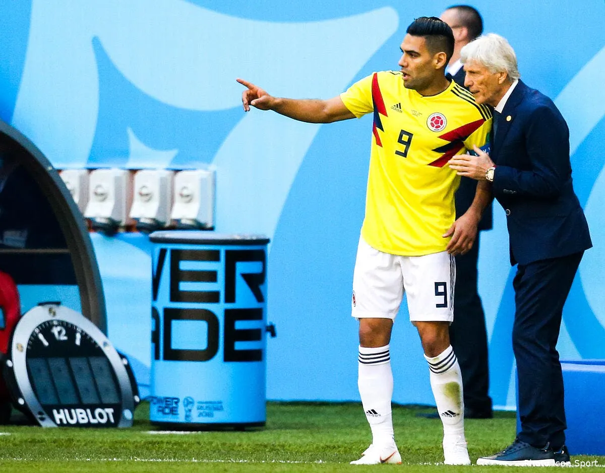 cdm 2018 la colombie etrille la pologne et se relance iconsport icon spu 190618 02 10222865