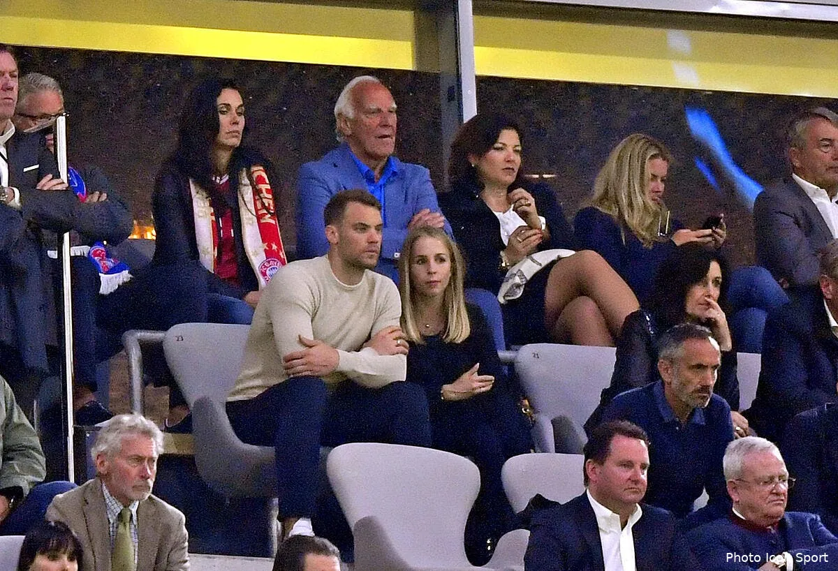 cdm 2018 la coupe du monde s eloigner pour neuer iconsport icon mis 250418 01 10218397