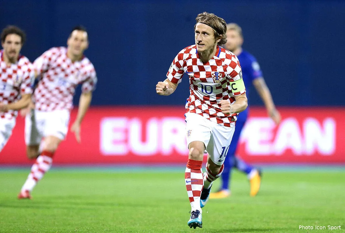 cdm 2018 la croatie fait fondre la grece iconsport icon pxl 091117 05 08199299