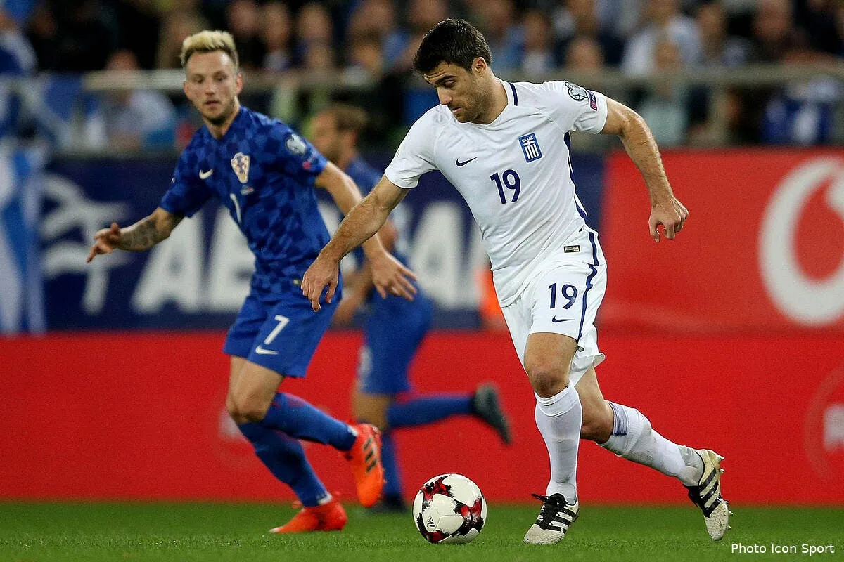 cdm 2018 la croatie se defait de la grece et ira en russie iconsport icon pxl 121117 18 71 199565