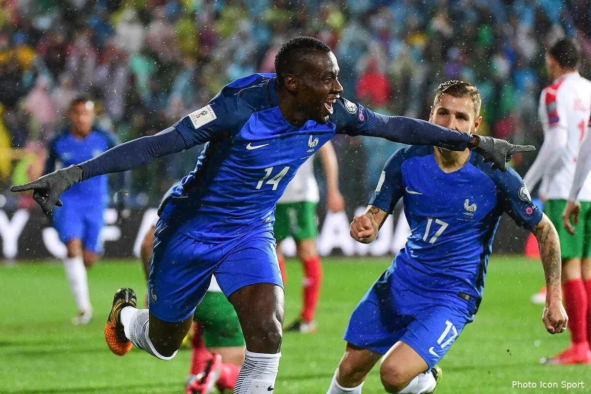 cdm 2018 la france assure juste l essentiel en bulgarie iconsport icon win 071017 01 21752195753