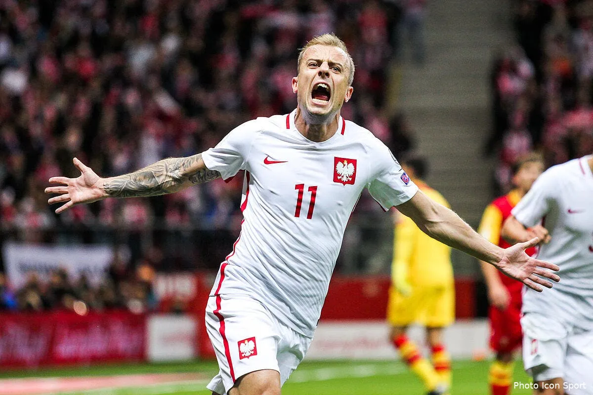 cdm 2018 la pologne qualifiee le danemark en barrages iconsport icon nwp 081017 01 05195837