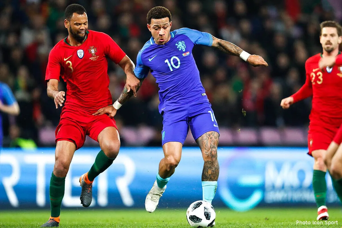 cdm 2018 la pre liste du portugal avec rolando et anthony lopes icon vim 260318 01 09218929